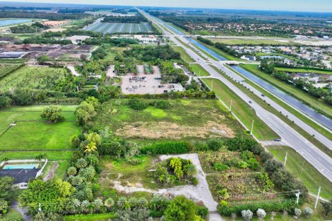 Immobilier commercial à vendre à Delray Beach, Floride № 878759 - photo 7