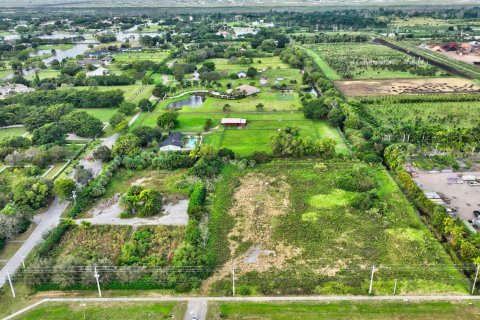 Propiedad comercial en venta en Delray Beach, Florida № 878759 - foto 17