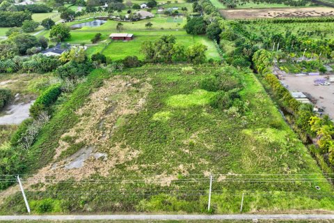 Commercial property in Delray Beach, Florida № 878759 - photo 19