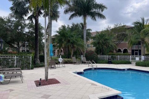 Copropriété à vendre à West Palm Beach, Floride: 2 chambres, 117.24 m2 № 878782 - photo 27