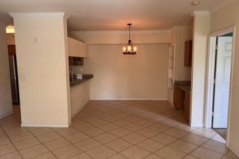 Copropriété à vendre à West Palm Beach, Floride: 2 chambres, 117.24 m2 № 878782 - photo 14