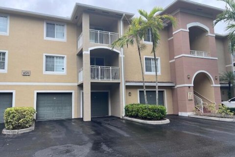 Copropriété à vendre à West Palm Beach, Floride: 2 chambres, 117.24 m2 № 878782 - photo 26