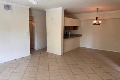 Copropriété à vendre à West Palm Beach, Floride: 2 chambres, 117.24 m2 № 878782 - photo 12