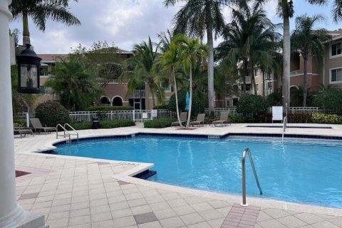 Copropriété à vendre à West Palm Beach, Floride: 2 chambres, 117.24 m2 № 878782 - photo 19