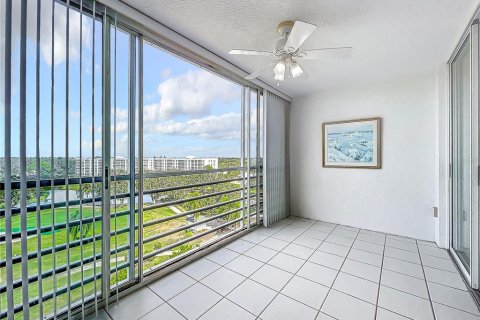 Condominio en venta en Bradenton, Florida, 2 dormitorios, 116.69 m2 № 1414683 - foto 8