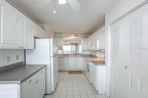 Condominio en venta en Bradenton, Florida, 2 dormitorios, 116.69 m2 № 1414683 - foto 15