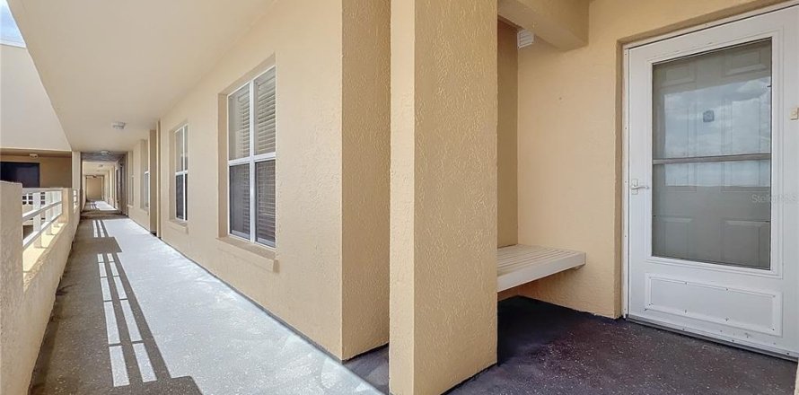 Condominio en Bradenton, Florida, 2 dormitorios  № 1414683