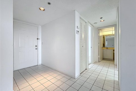 Condominio en venta en Bradenton, Florida, 2 dormitorios, 116.69 m2 № 1414683 - foto 3