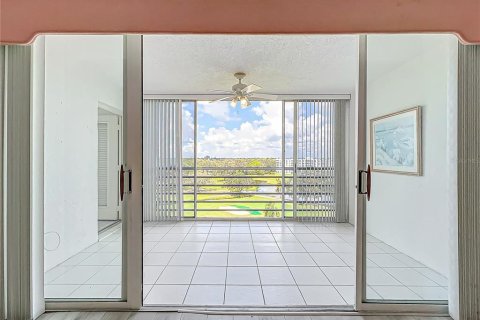 Condominio en venta en Bradenton, Florida, 2 dormitorios, 116.69 m2 № 1414683 - foto 7