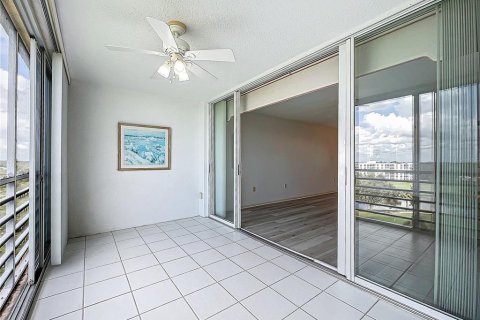 Condominio en venta en Bradenton, Florida, 2 dormitorios, 116.69 m2 № 1414683 - foto 12