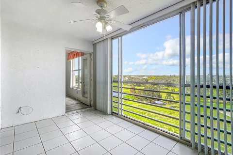 Condominio en venta en Bradenton, Florida, 2 dormitorios, 116.69 m2 № 1414683 - foto 9