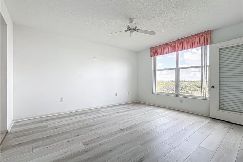 Condominio en venta en Bradenton, Florida, 2 dormitorios, 116.69 m2 № 1414683 - foto 22