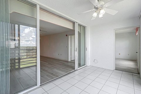 Condominio en venta en Bradenton, Florida, 2 dormitorios, 116.69 m2 № 1414683 - foto 11