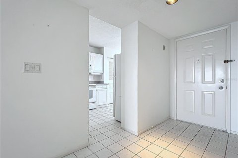 Condominio en venta en Bradenton, Florida, 2 dormitorios, 116.69 m2 № 1414683 - foto 2