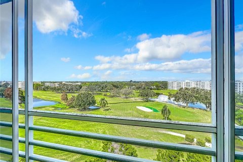 Condominio en venta en Bradenton, Florida, 2 dormitorios, 116.69 m2 № 1414683 - foto 10