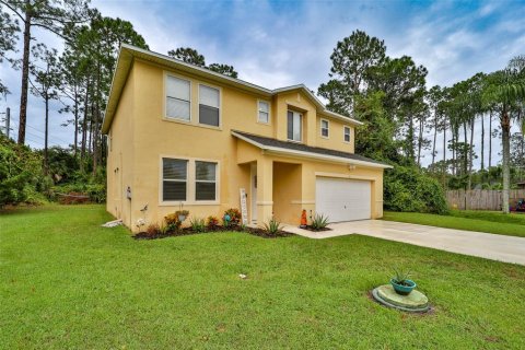 Casa en venta en Palm Coast, Florida, 4 dormitorios, 271.09 m2 № 1385433 - foto 3