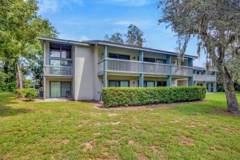 Condominio en venta en Haines City, Florida, 2 dormitorios, 104.33 m2 № 1385167 - foto 25