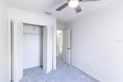 Touwnhouse à vendre à Tampa, Floride: 3 chambres, 124.86 m2 № 1385099 - photo 25