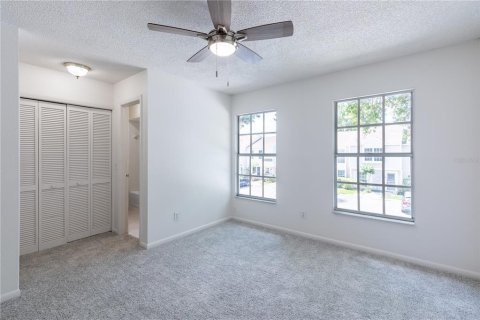 Touwnhouse à vendre à Tampa, Floride: 3 chambres, 124.86 m2 № 1385099 - photo 19