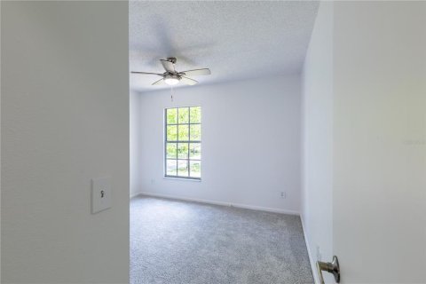 Touwnhouse à vendre à Tampa, Floride: 3 chambres, 124.86 m2 № 1385099 - photo 24