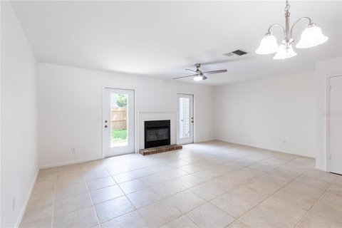 Touwnhouse à vendre à Tampa, Floride: 3 chambres, 124.86 m2 № 1385099 - photo 10