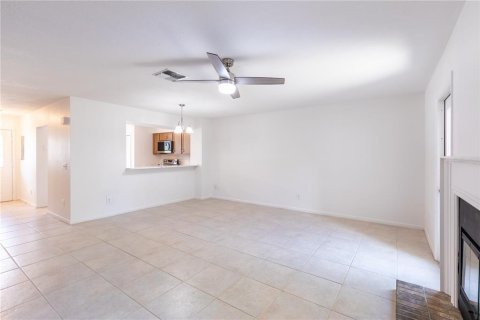 Touwnhouse à vendre à Tampa, Floride: 3 chambres, 124.86 m2 № 1385099 - photo 13