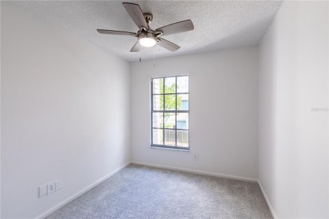 Touwnhouse à vendre à Tampa, Floride: 3 chambres, 124.86 m2 № 1385099 - photo 26