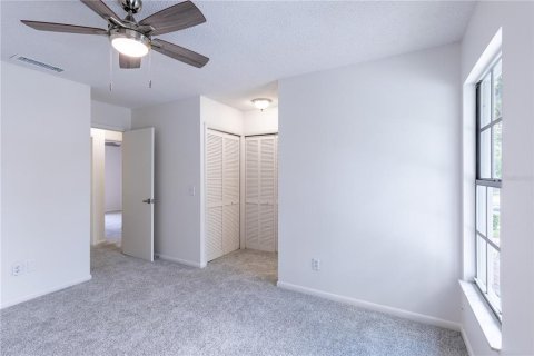 Touwnhouse à vendre à Tampa, Floride: 3 chambres, 124.86 m2 № 1385099 - photo 17