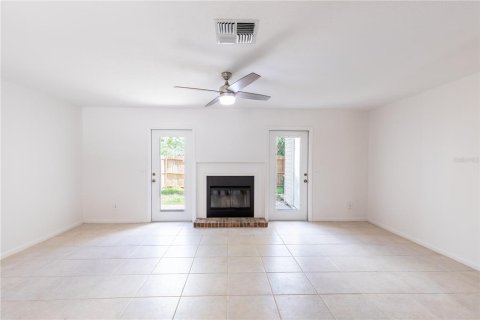 Touwnhouse à vendre à Tampa, Floride: 3 chambres, 124.86 m2 № 1385099 - photo 11