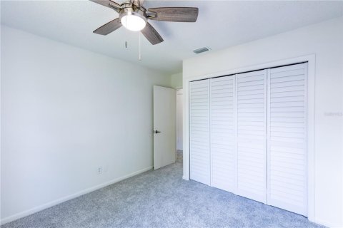 Touwnhouse à vendre à Tampa, Floride: 3 chambres, 124.86 m2 № 1385099 - photo 23