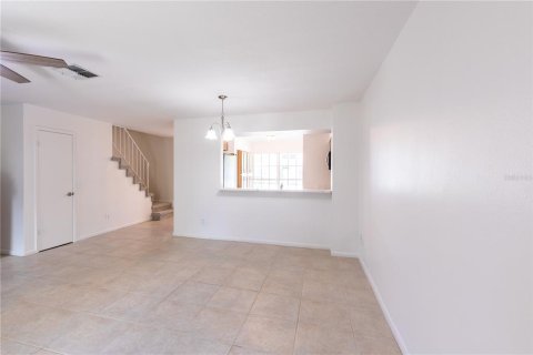 Touwnhouse à vendre à Tampa, Floride: 3 chambres, 124.86 m2 № 1385099 - photo 14