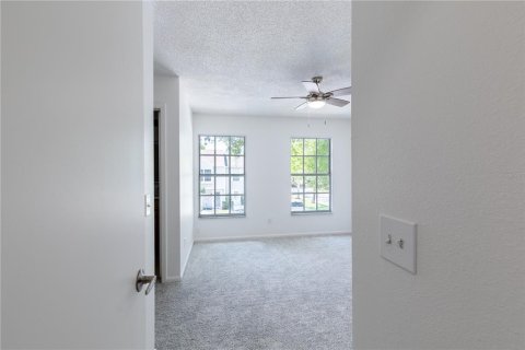 Touwnhouse à vendre à Tampa, Floride: 3 chambres, 124.86 m2 № 1385099 - photo 20