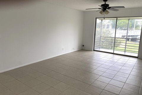 Copropriété à vendre à Delray Beach, Floride: 2 chambres, 74.6 m2 № 1151389 - photo 13