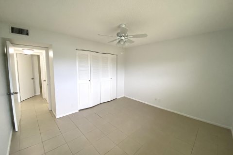 Copropriété à vendre à Delray Beach, Floride: 2 chambres, 74.6 m2 № 1151389 - photo 10