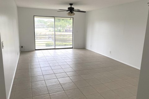 Copropriété à vendre à Delray Beach, Floride: 2 chambres, 74.6 m2 № 1151389 - photo 14