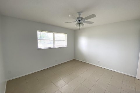 Copropriété à vendre à Delray Beach, Floride: 2 chambres, 74.6 m2 № 1151389 - photo 8