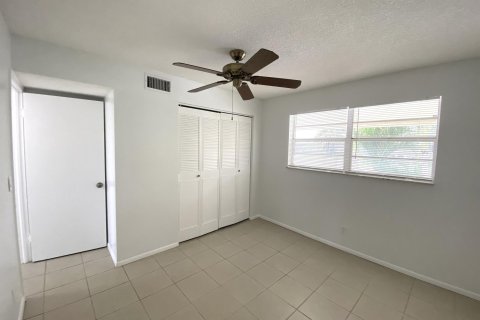 Copropriété à vendre à Delray Beach, Floride: 2 chambres, 74.6 m2 № 1151389 - photo 7