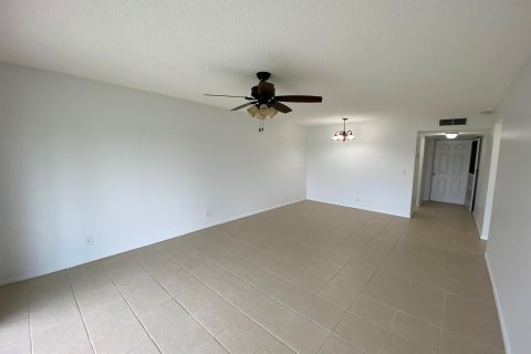 Copropriété à vendre à Delray Beach, Floride: 2 chambres, 74.6 m2 № 1151389 - photo 11