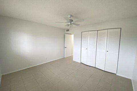 Copropriété à vendre à Delray Beach, Floride: 2 chambres, 74.6 m2 № 1151389 - photo 9