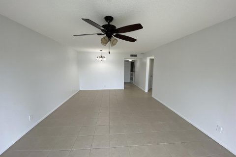 Copropriété à vendre à Delray Beach, Floride: 2 chambres, 74.6 m2 № 1151389 - photo 12