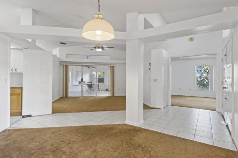 Casa en venta en Palm Bay, Florida, 4 dormitorios, 188.96 m2 № 1151570 - foto 30