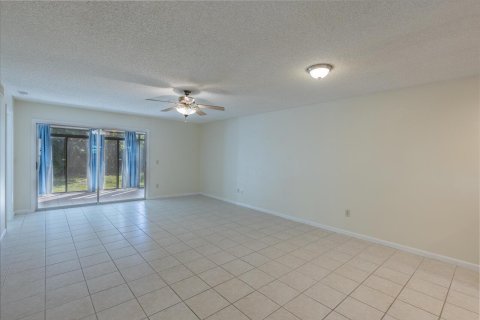 Condo in Hobe Sound, Florida, 2 bedrooms  № 1151388 - photo 15