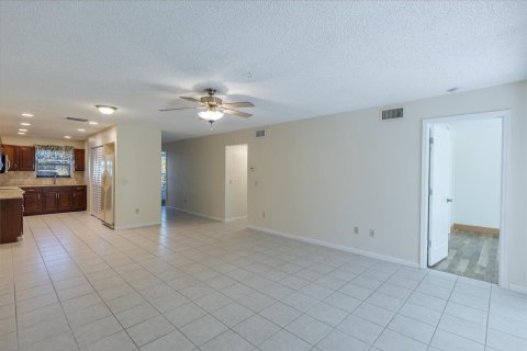 Condo in Hobe Sound, Florida, 2 bedrooms  № 1151388 - photo 14