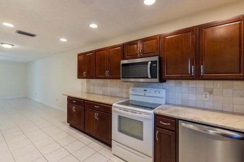 Condominio en venta en Hobe Sound, Florida, 2 dormitorios, 109.35 m2 № 1151388 - foto 12