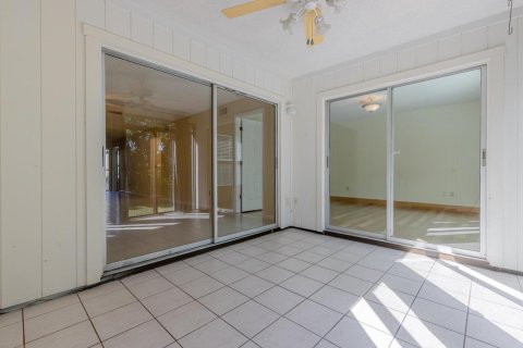 Condominio en venta en Hobe Sound, Florida, 2 dormitorios, 109.35 m2 № 1151388 - foto 4