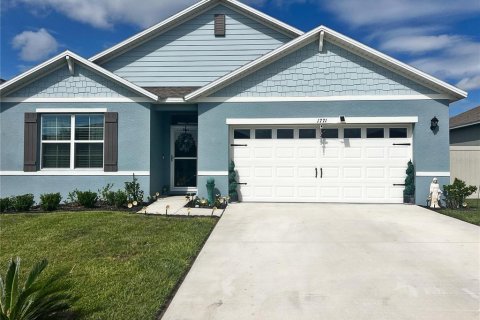 Casa en venta en Tavares, Florida, 4 dormitorios, 173.45 m2 № 1346306 - foto 1