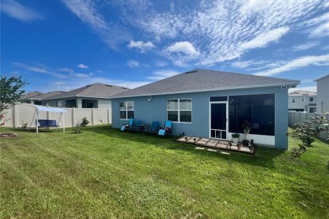 Casa en venta en Tavares, Florida, 4 dormitorios, 173.45 m2 № 1346306 - foto 2