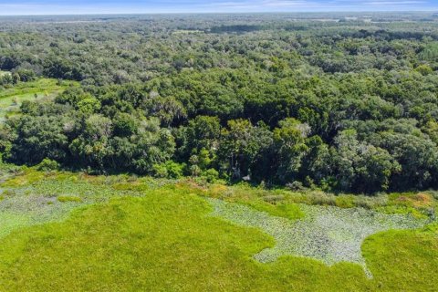 Villa ou maison à vendre à Inverness, Floride: 2 chambres, 107.3 m2 № 1346267 - photo 9