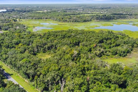 Купить виллу или дом в Инвернесс, Флорида 4 комнаты, 107.3м2, № 1346267 - фото 1