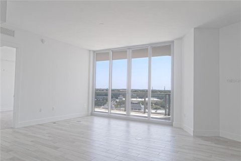 Copropriété à vendre à Tampa, Floride: 2 chambres, 160.07 m2 № 1346305 - photo 10